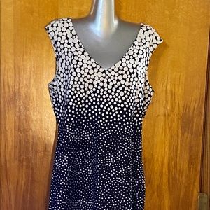 Great Professional Sheath Dress